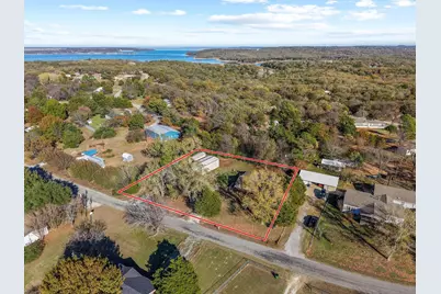 136 Cottonwood Lane, Pottsboro, TX 75076 - Photo 34