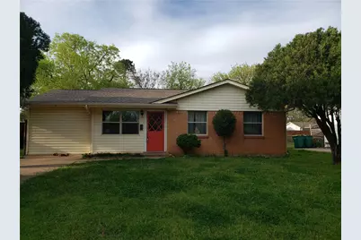 719 Rolling Ridge Drive, Lewisville, TX 75067 - Photo 1