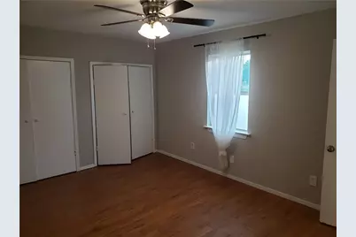 719 Rolling Ridge Drive, Lewisville, TX 75067 - Photo 6