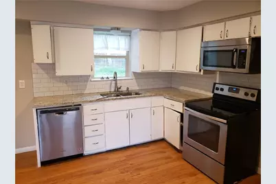 719 Rolling Ridge Drive, Lewisville, TX 75067 - Photo 2