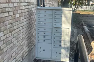 106 E Josephine Ave, Weatherford, TX 76086 - Photo 6