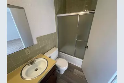 106 E Josephine Avenue, Weatherford, TX 76086 - Photo 24