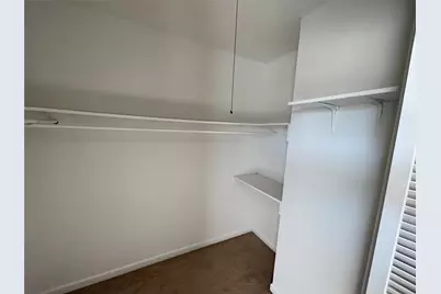 106 E Josephine Avenue, Weatherford, TX 76086 - Photo 26