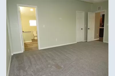 2151 Crockett Street, Sanger, TX 76266 - Photo 24