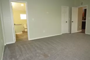 2151 Crockett St, Sanger, TX 76266 - Photo 24