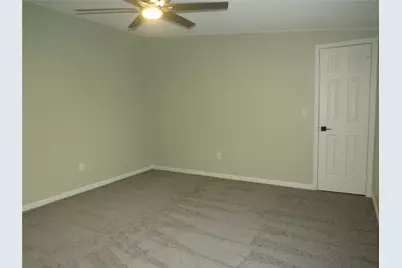 2151 Crockett Street, Sanger, TX 76266 - Photo 10