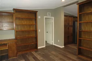 2151 Crockett St, Sanger, TX 76266 - Photo 4