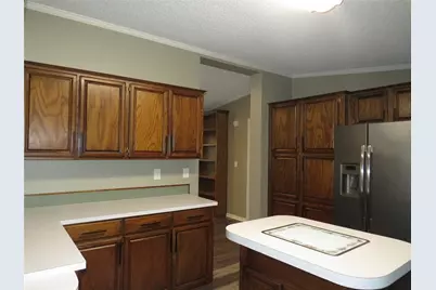 2151 Crockett Street, Sanger, TX 76266 - Photo 16