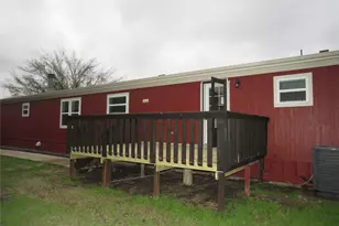 2151 Crockett St, Sanger, TX 76266 - Photo 30