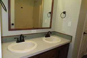 2151 Crockett St, Sanger, TX 76266 - Photo 12