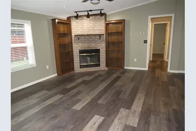 2151 Crockett Street, Sanger, TX 76266 - Photo 8