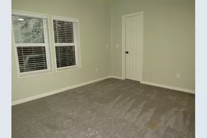 2151 Crockett Street, Sanger, TX 76266 - Photo 14