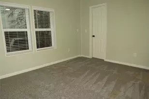 2151 Crockett St, Sanger, TX 76266 - Photo 14