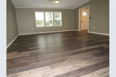 2151 Crockett Street, Sanger, TX 76266 - Photo 6