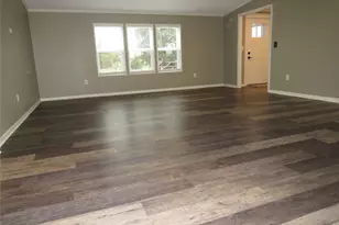 2151 Crockett St, Sanger, TX 76266 - Photo 6