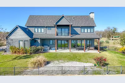 3244 Francisco Bay Drive, Kerens, TX 75144 - Photo 6