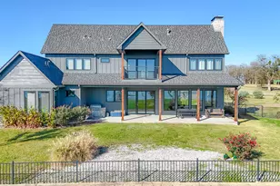 3244 Francisco Bay Dr, Kerens, TX 75144 - Photo 6