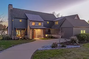 3244 Francisco Bay Dr, Kerens, TX 75144 - Photo 2