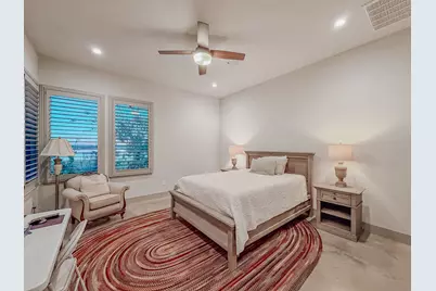 3244 Francisco Bay Drive, Kerens, TX 75144 - Photo 16