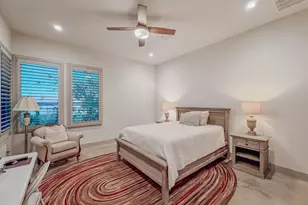 3244 Francisco Bay Dr, Kerens, TX 75144 - Photo 16