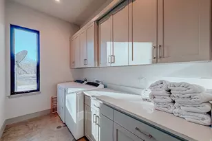 3244 Francisco Bay Dr, Kerens, TX 75144 - Photo 36