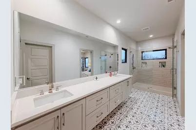 3244 Francisco Bay Drive, Kerens, TX 75144 - Photo 20