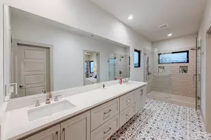 3244 Francisco Bay Dr, Kerens, TX 75144 - Photo 20