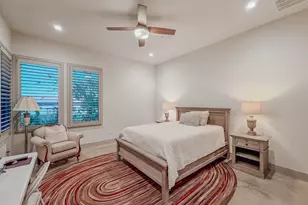 3244 Francisco Bay Dr, Kerens, TX 75144 - Photo 34