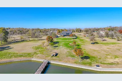 3244 Francisco Bay Drive, Kerens, TX 75144 - Photo 10