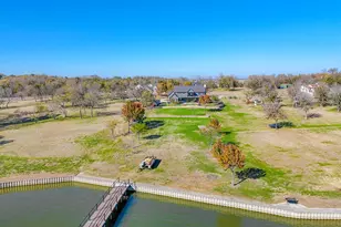 3244 Francisco Bay Dr, Kerens, TX 75144 - Photo 10