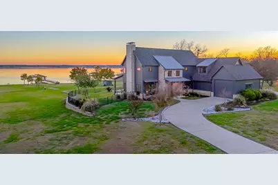 3244 Francisco Bay Drive, Kerens, TX 75144 - Photo 1