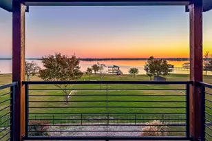 3244 Francisco Bay Dr, Kerens, TX 75144 - Photo 18