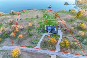 3244 Francisco Bay Dr, Kerens, TX 75144 - Photo 6