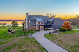 3244 Francisco Bay Dr, Kerens, TX 75144 - Photo 28
