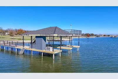 3244 Francisco Bay Drive, Kerens, TX 75144 - Photo 12