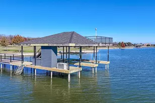 3244 Francisco Bay Dr, Kerens, TX 75144 - Photo 12