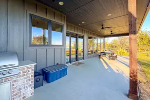 3244 Francisco Bay Dr, Kerens, TX 75144 - Photo 38