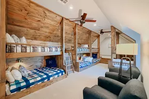 3244 Francisco Bay Dr, Kerens, TX 75144 - Photo 30