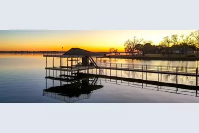 3244 Francisco Bay Drive, Kerens, TX 75144 - Photo 6