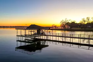3244 Francisco Bay Dr, Kerens, TX 75144 - Photo 6