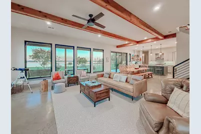 3244 Francisco Bay Drive, Kerens, TX 75144 - Photo 14