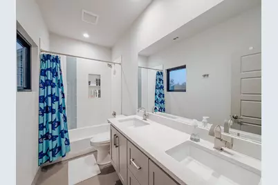 3244 Francisco Bay Drive, Kerens, TX 75144 - Photo 32