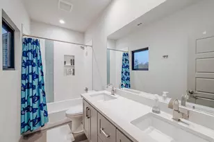 3244 Francisco Bay Dr, Kerens, TX 75144 - Photo 32