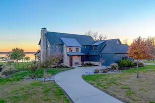 3244 Francisco Bay Dr, Kerens, TX 75144 - Photo 30
