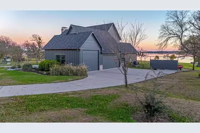3244 Francisco Bay Drive, Kerens, TX 75144 - Photo 26