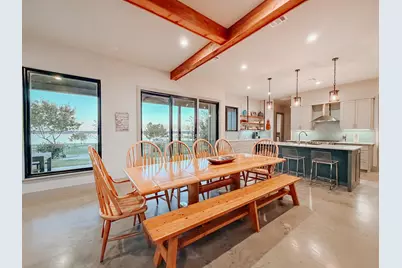 3244 Francisco Bay Drive, Kerens, TX 75144 - Photo 18