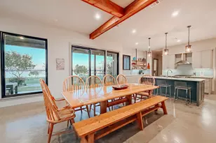 3244 Francisco Bay Dr, Kerens, TX 75144 - Photo 18