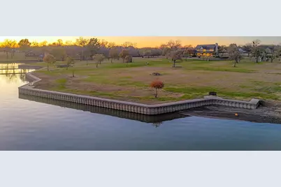 3244 Francisco Bay Drive, Kerens, TX 75144 - Photo 4