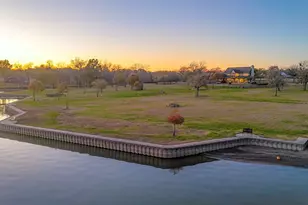 3244 Francisco Bay Dr, Kerens, TX 75144 - Photo 4