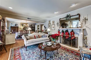 7007 Yamini Dr, Dallas, TX 75230 - Photo 4